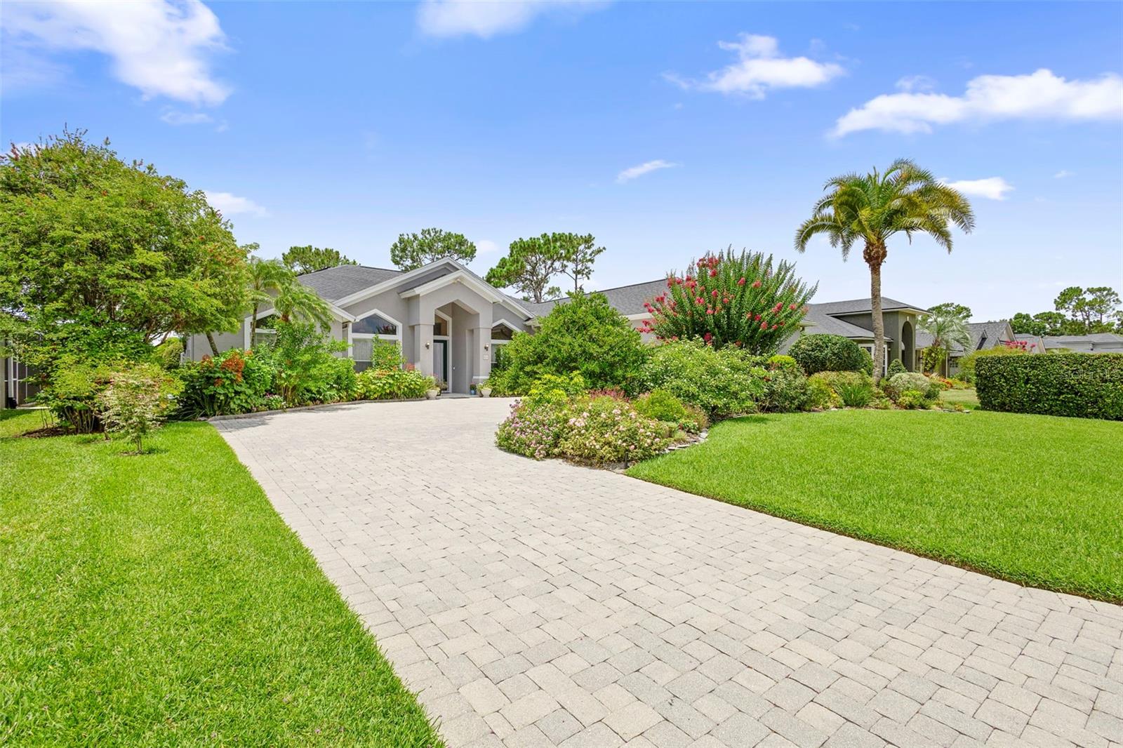 Image 60 of 61 For 856 Bentley Green Circle