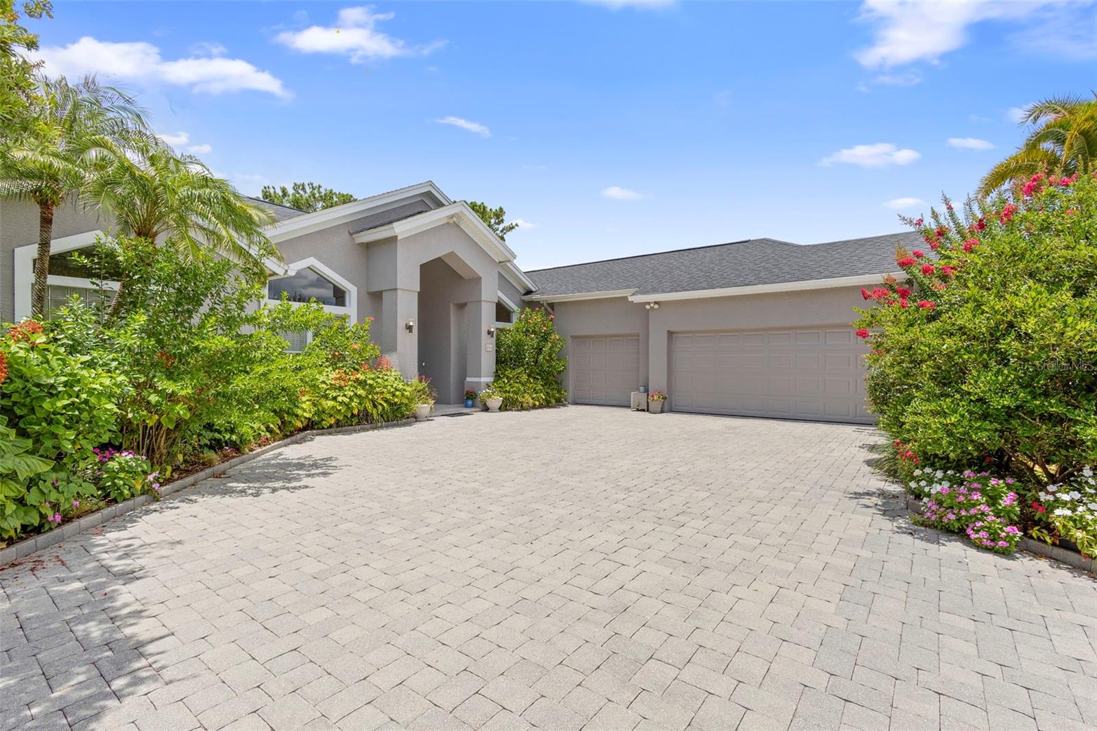 Image 61 of 61 For 856 Bentley Green Circle
