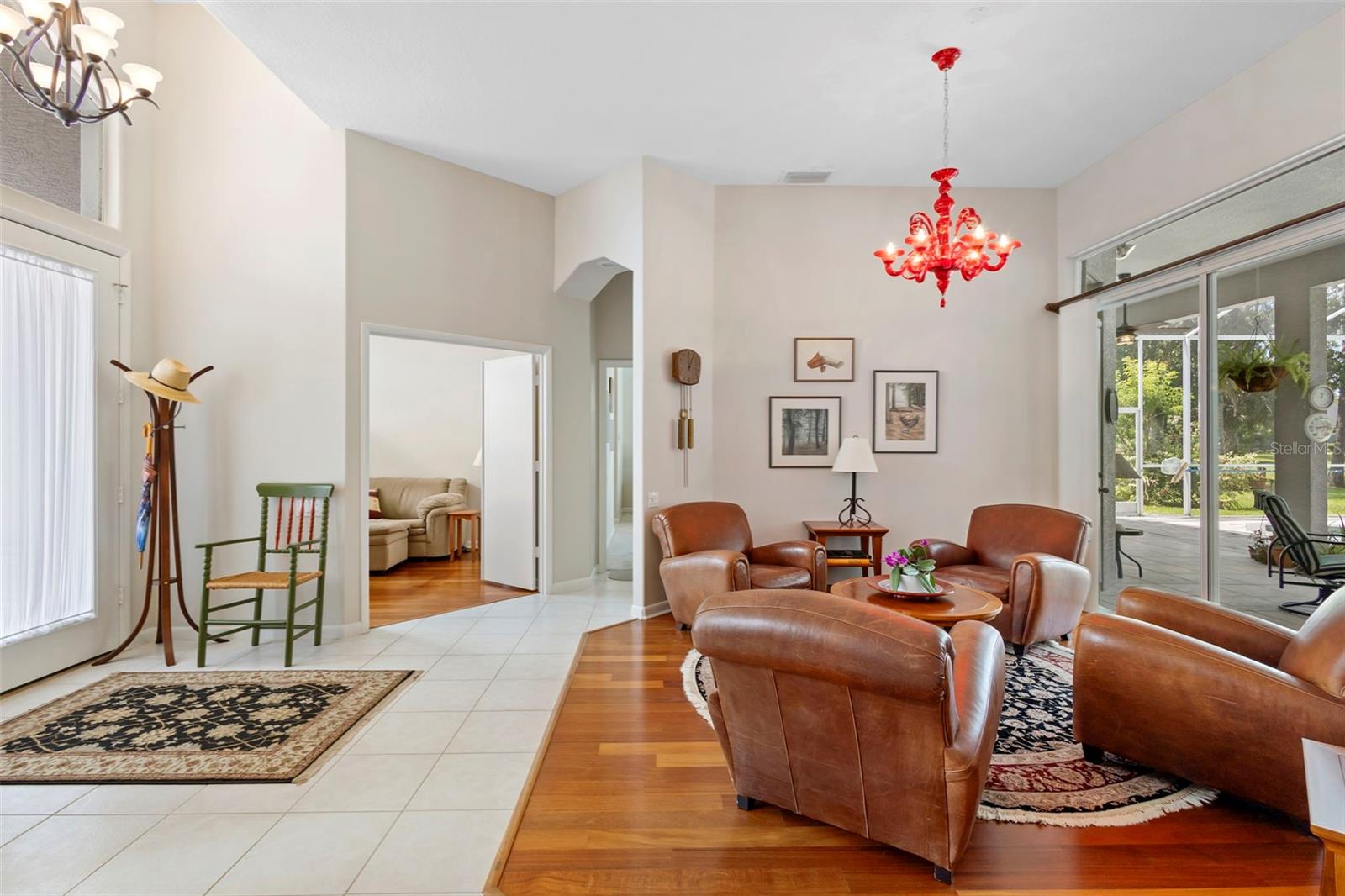 Image 7 of 61 For 856 Bentley Green Circle