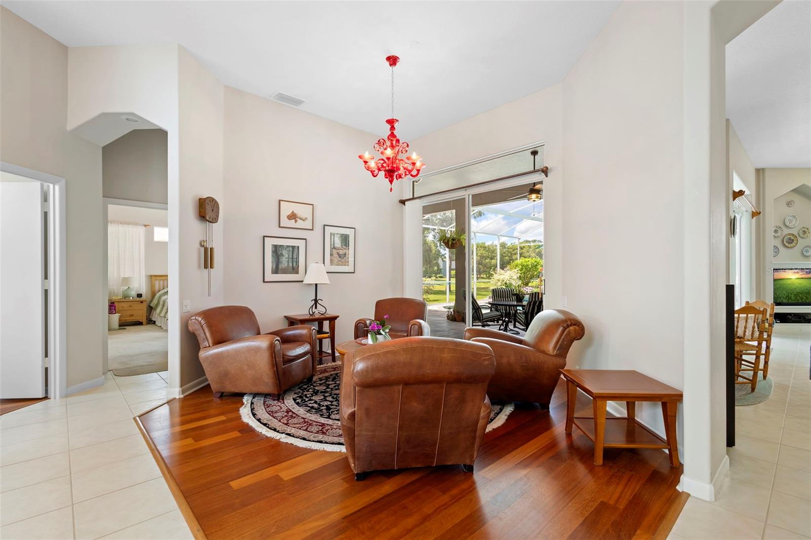 Image 8 of 61 For 856 Bentley Green Circle