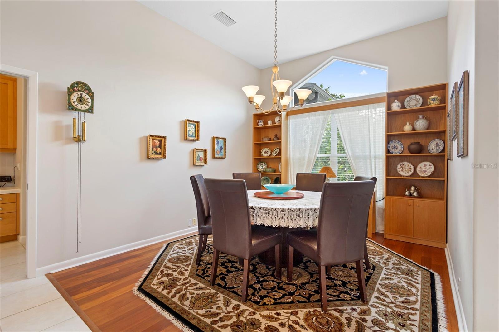 Image 9 of 61 For 856 Bentley Green Circle