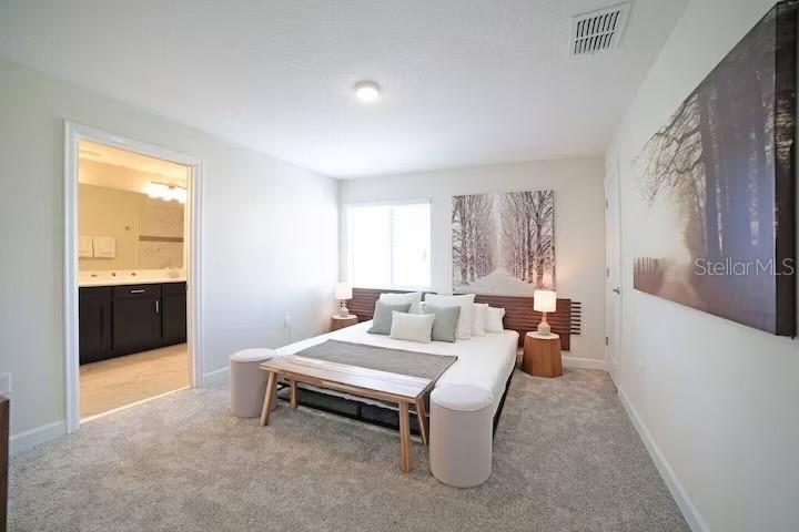 Image 10 of 34 For 4973 Windermere Avenue