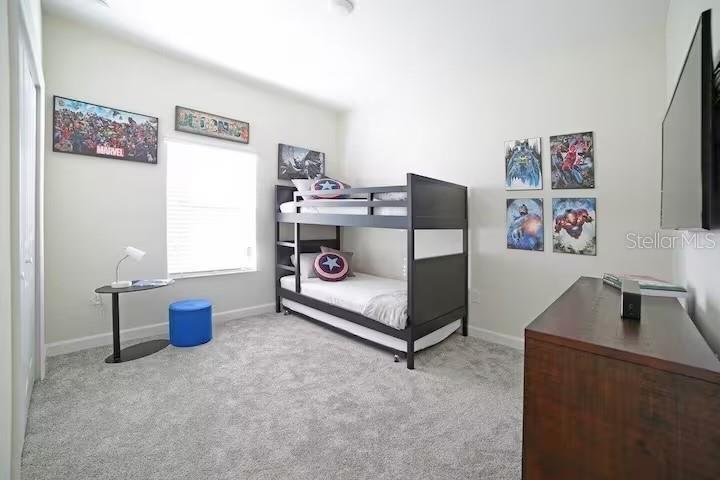 Image 17 of 34 For 4973 Windermere Avenue