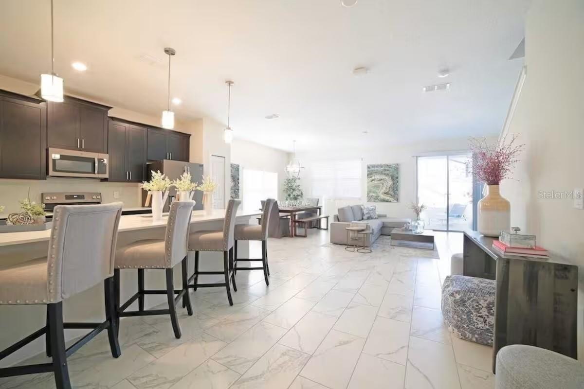Image 3 of 34 For 4973 Windermere Avenue