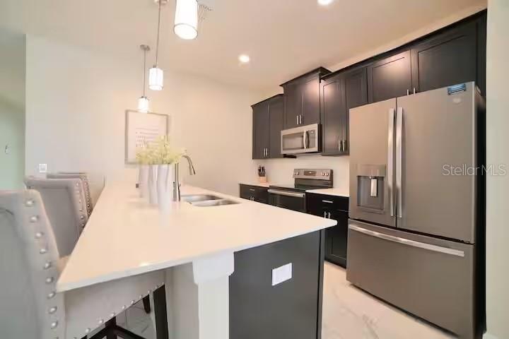 Image 4 of 34 For 4973 Windermere Avenue