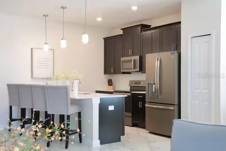 Image 6 of 34 For 4973 Windermere Avenue