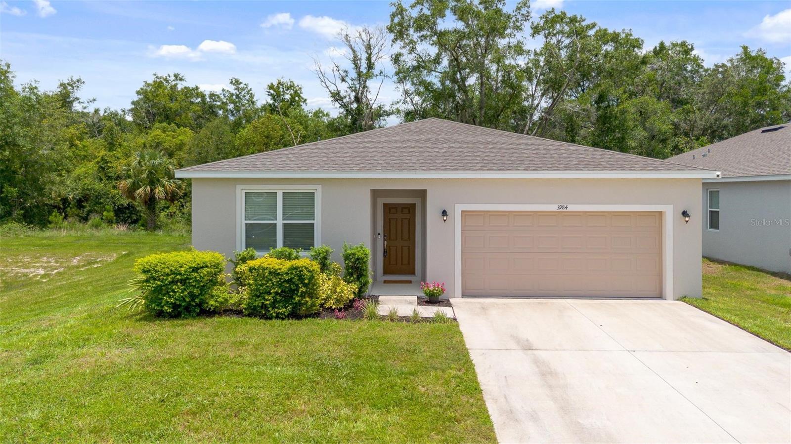 Details for 3984 Mayhill Loop, EUSTIS, FL 32736