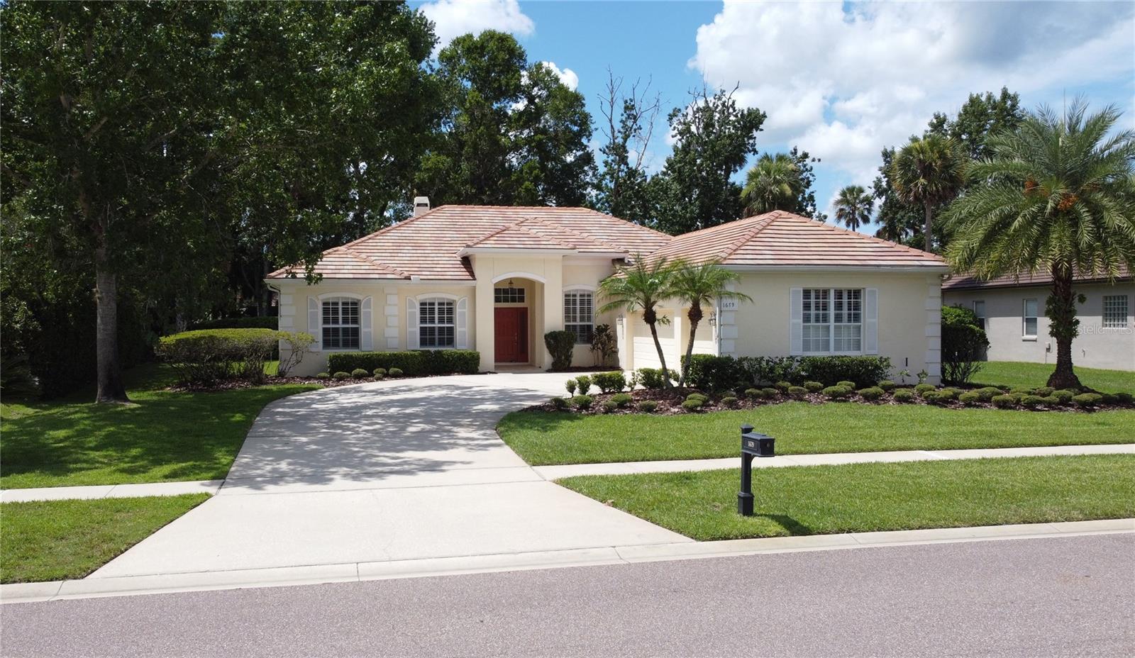 Details for 1679 Shadowmoss Circle, LAKE MARY, FL 32746