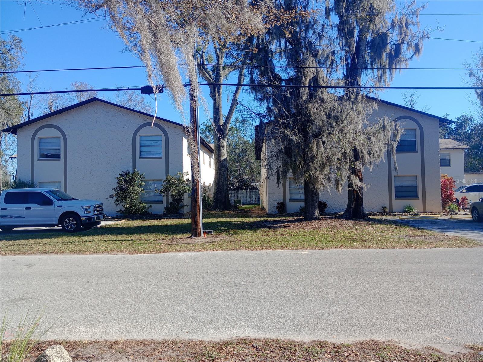 Details for 1221 Kennedy Road 45, DAYTONA BEACH, FL 32117