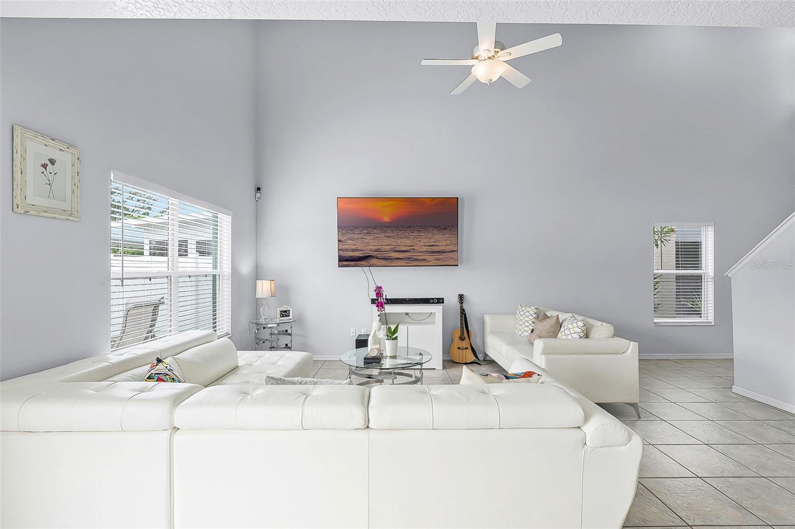 Image 11 of 34 For 2109 Stone Abbey Boulevard