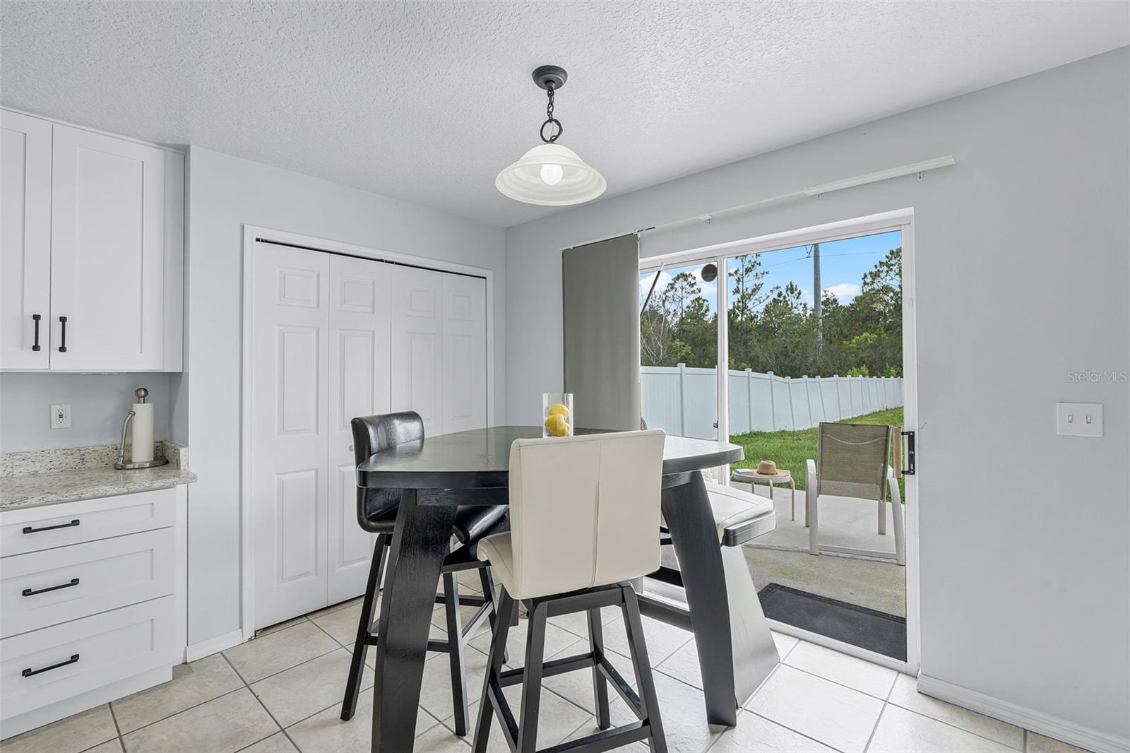 Image 12 of 34 For 2109 Stone Abbey Boulevard