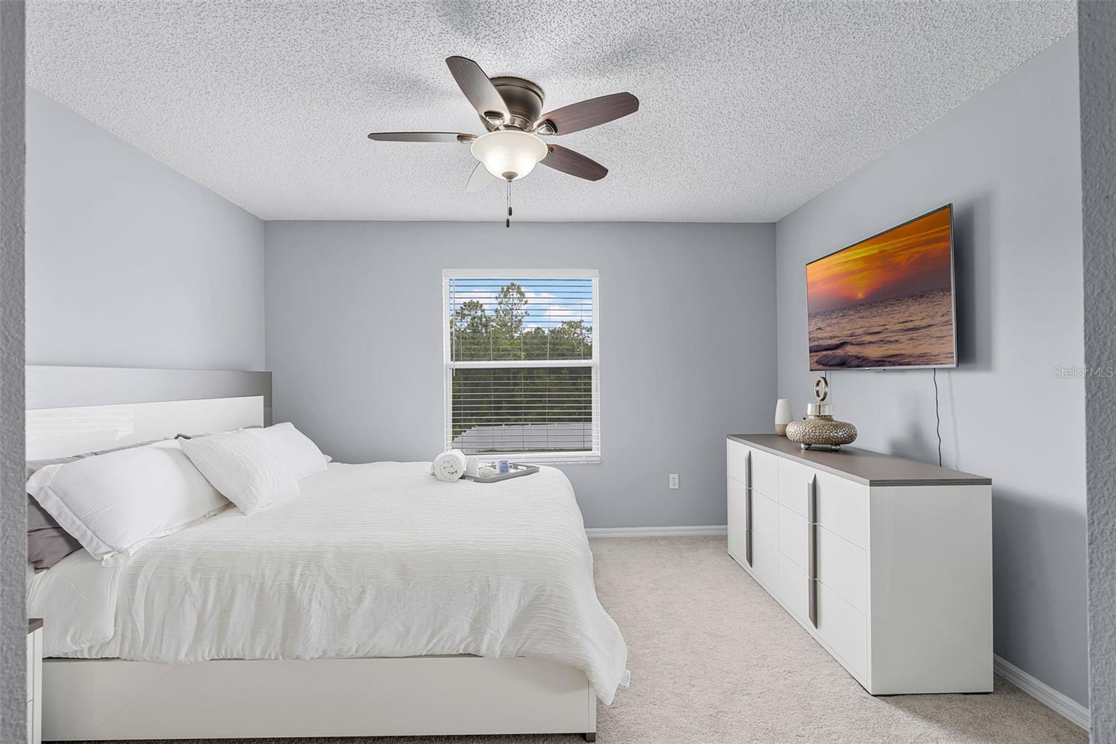 Image 14 of 34 For 2109 Stone Abbey Boulevard
