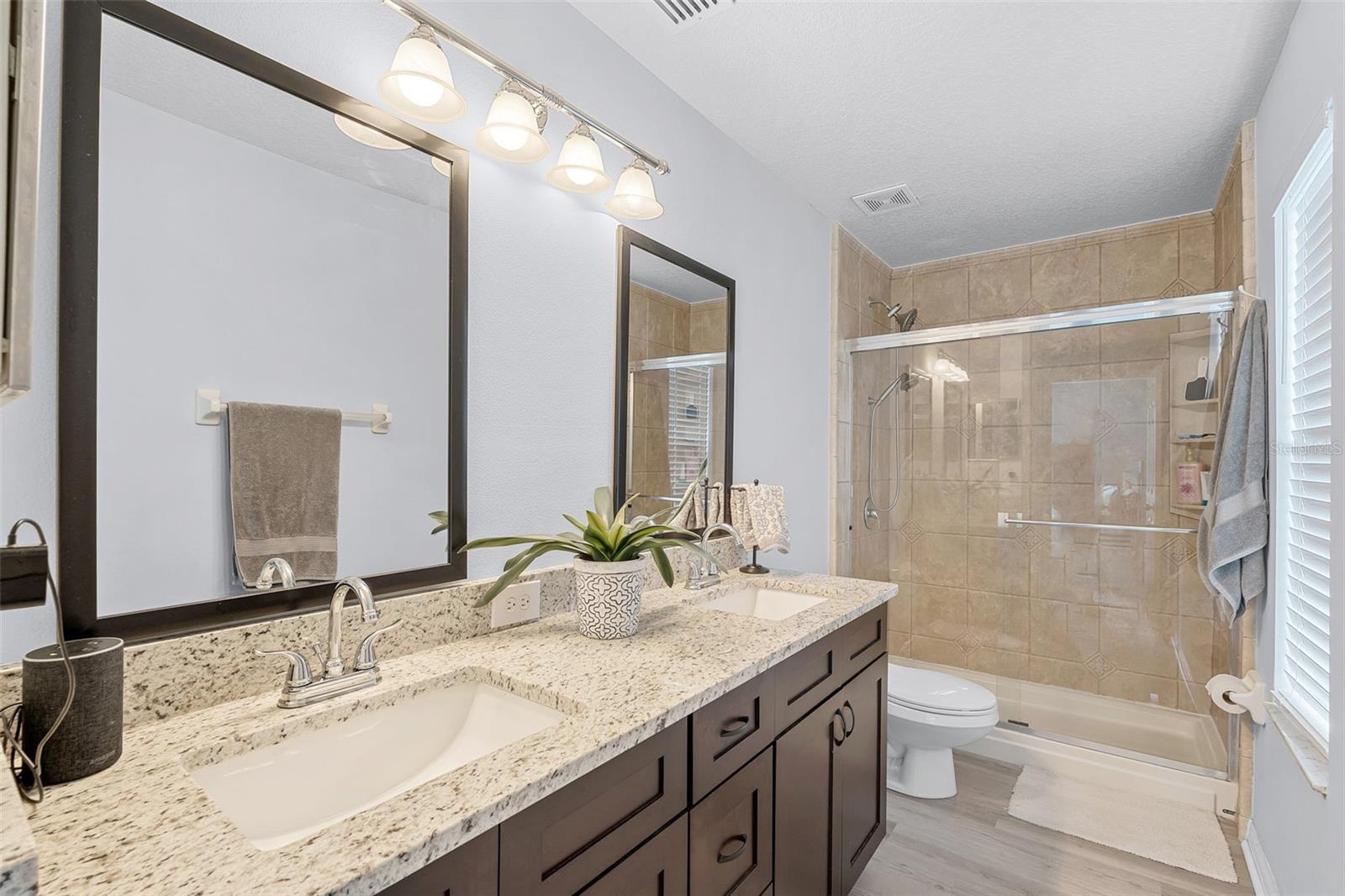 Image 17 of 34 For 2109 Stone Abbey Boulevard