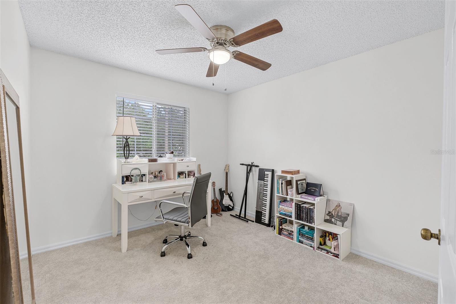 Image 18 of 34 For 2109 Stone Abbey Boulevard
