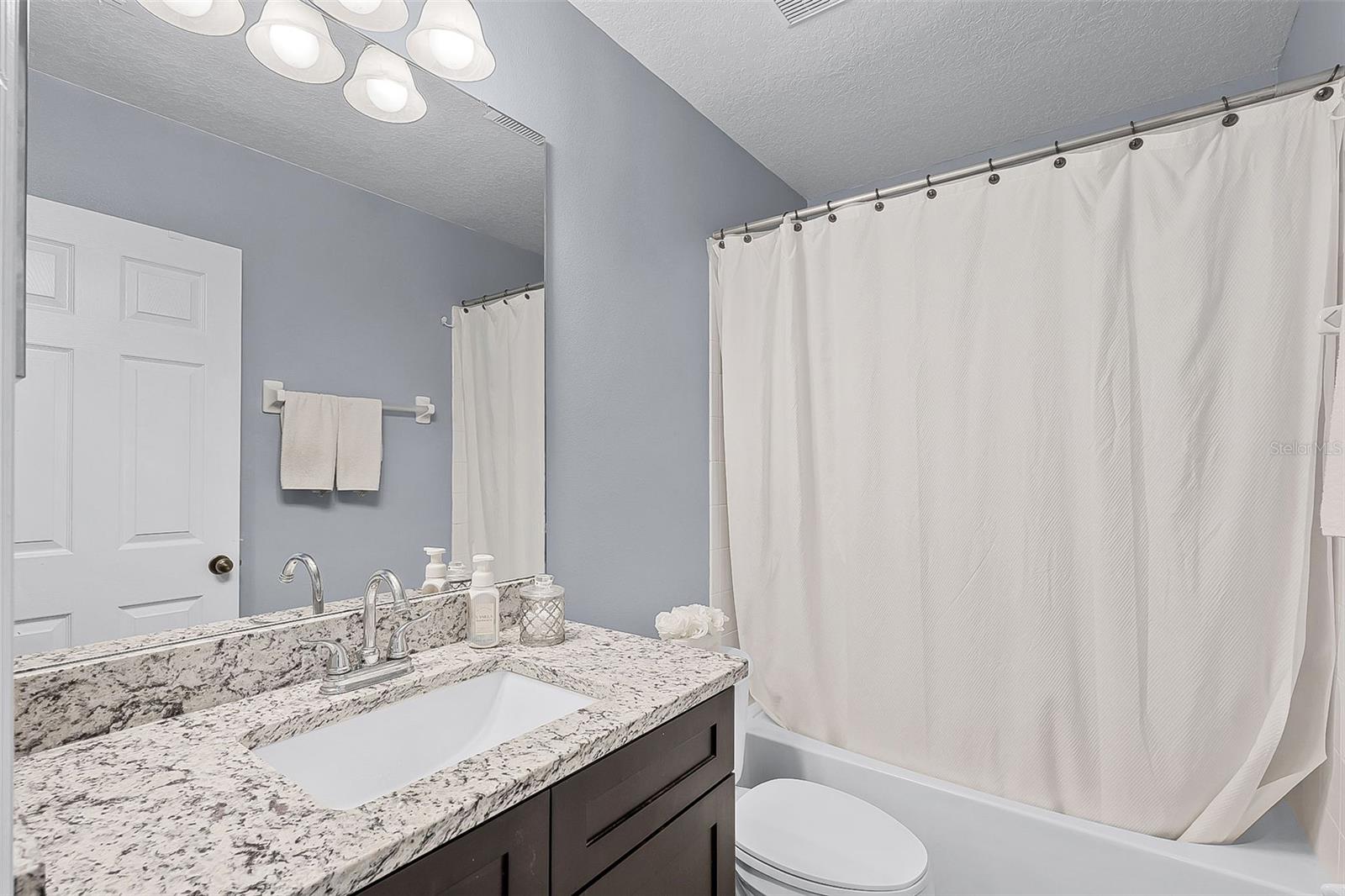 Image 21 of 34 For 2109 Stone Abbey Boulevard