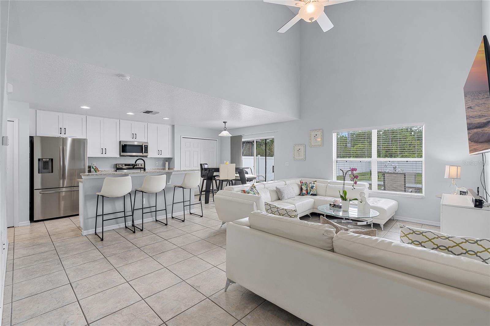 Image 22 of 34 For 2109 Stone Abbey Boulevard
