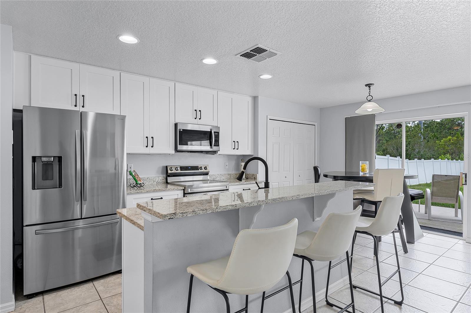 Image 24 of 34 For 2109 Stone Abbey Boulevard