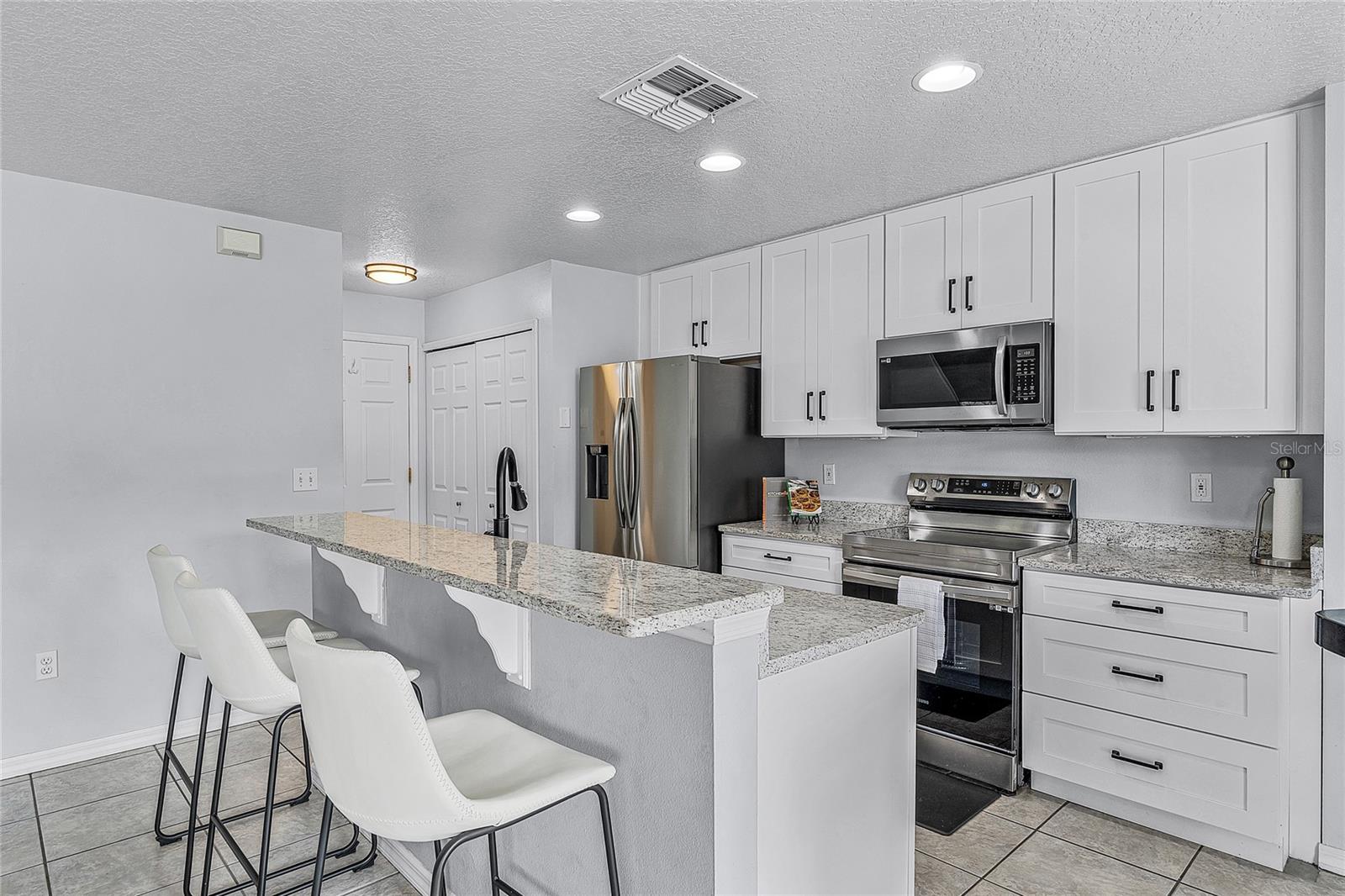 Image 25 of 34 For 2109 Stone Abbey Boulevard