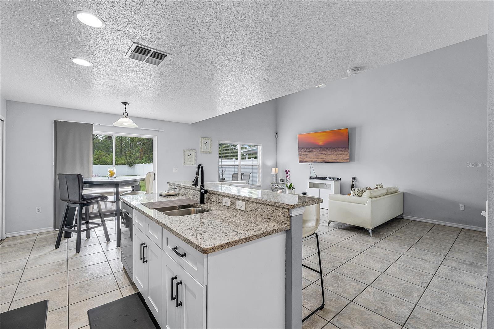 Image 26 of 34 For 2109 Stone Abbey Boulevard