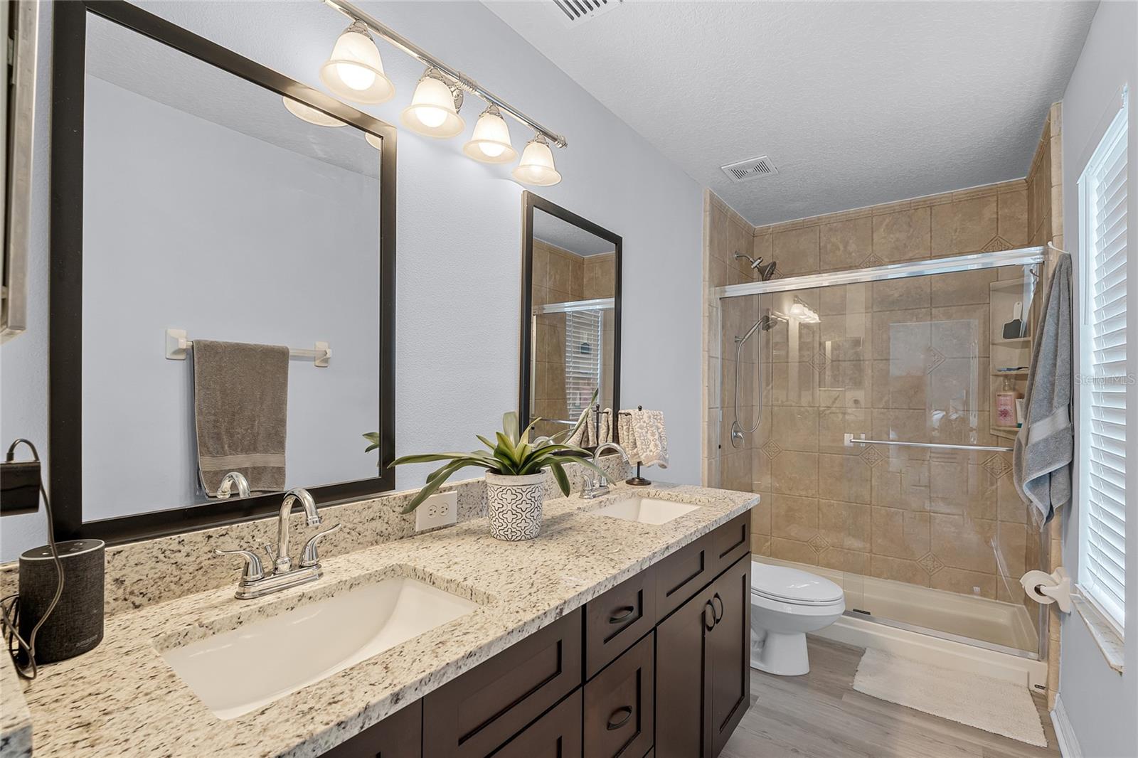 Image 29 of 34 For 2109 Stone Abbey Boulevard
