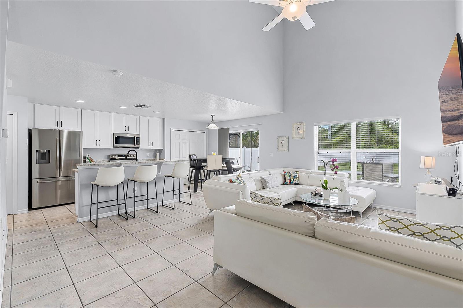 Image 3 of 34 For 2109 Stone Abbey Boulevard