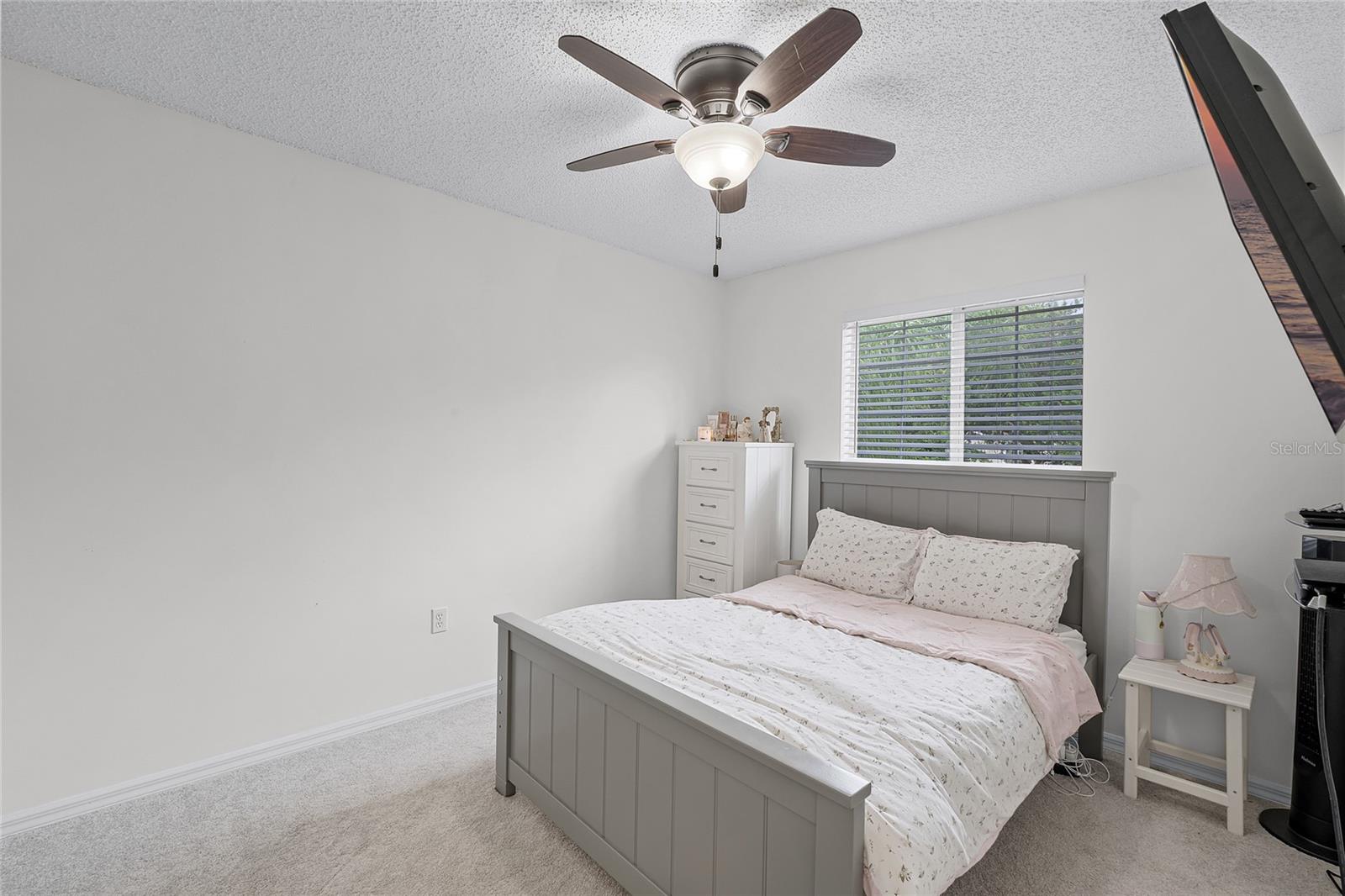 Image 32 of 34 For 2109 Stone Abbey Boulevard