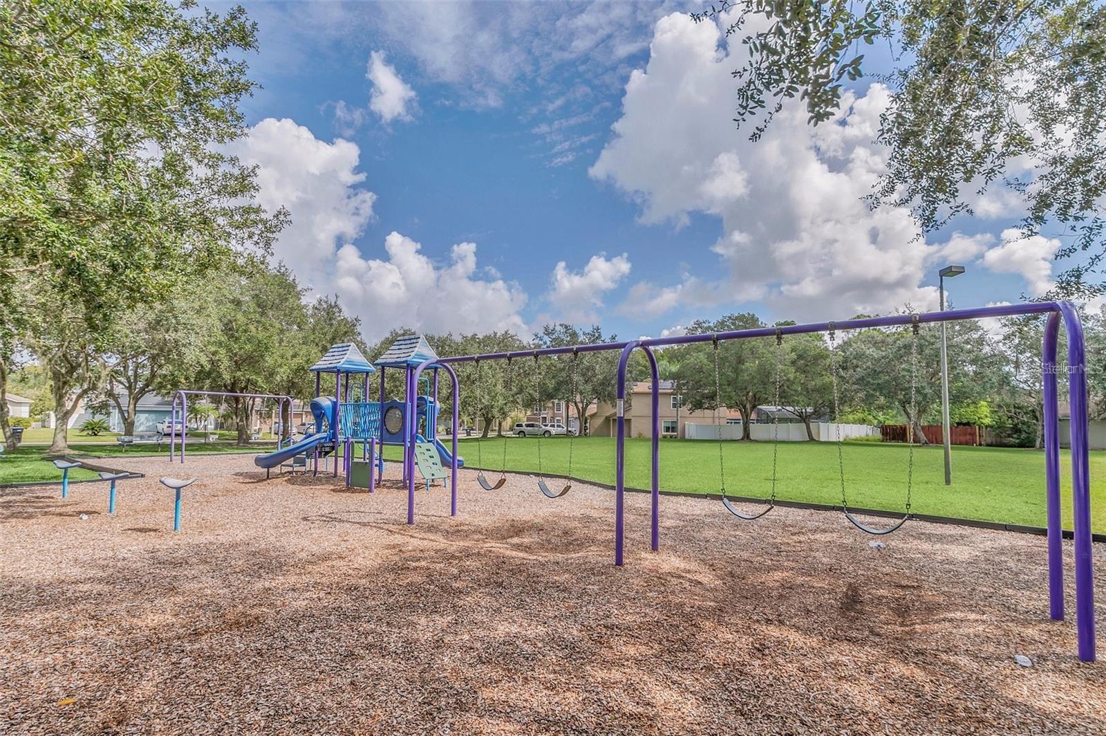 Image 34 of 34 For 2109 Stone Abbey Boulevard