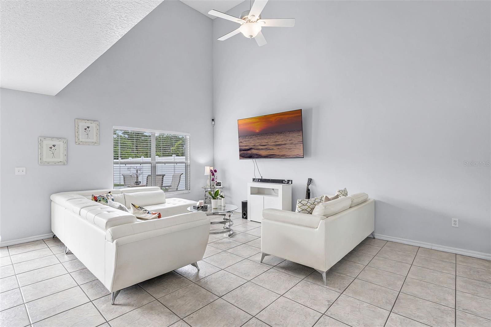 Image 4 of 34 For 2109 Stone Abbey Boulevard