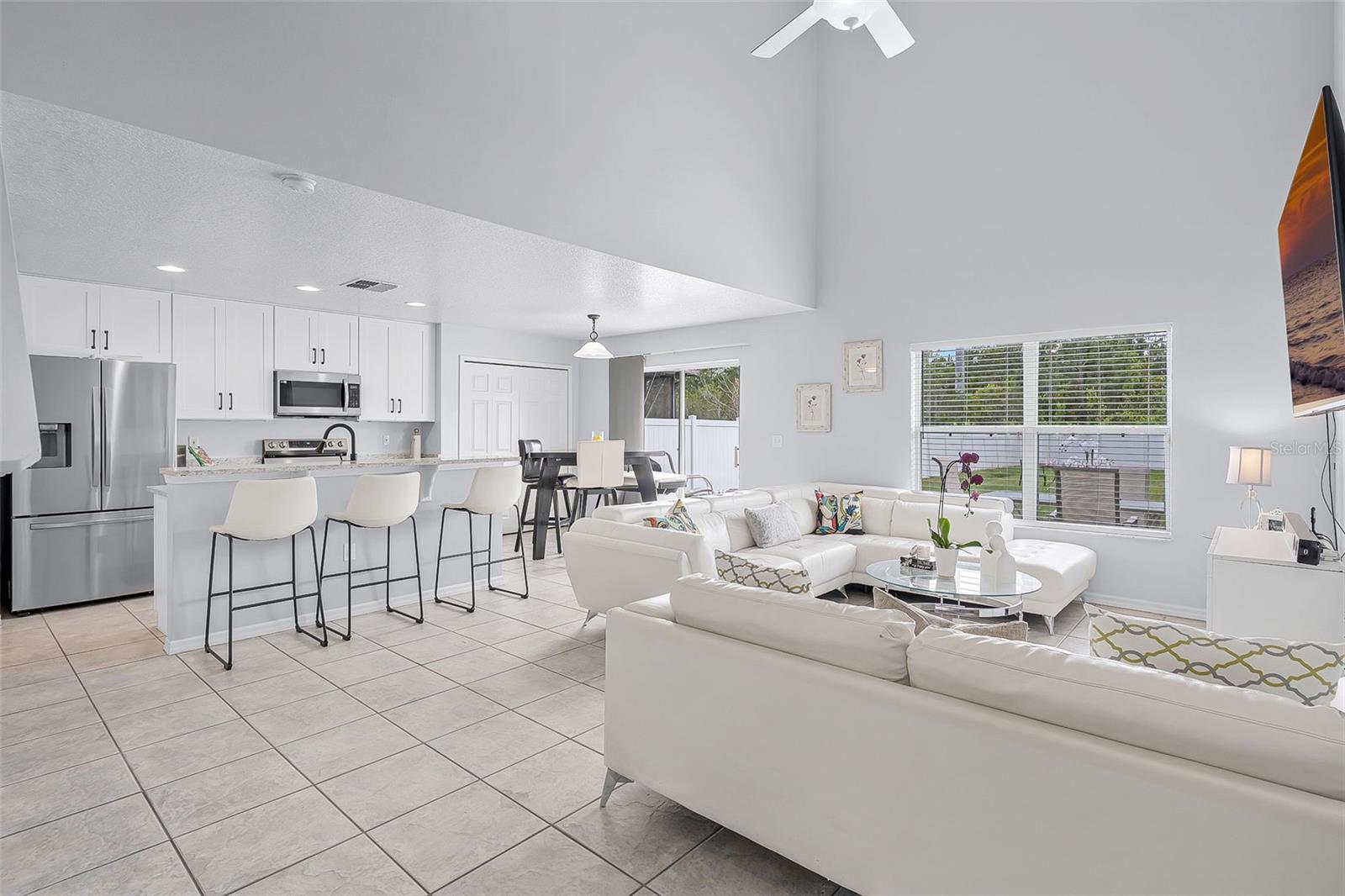 Image 5 of 34 For 2109 Stone Abbey Boulevard