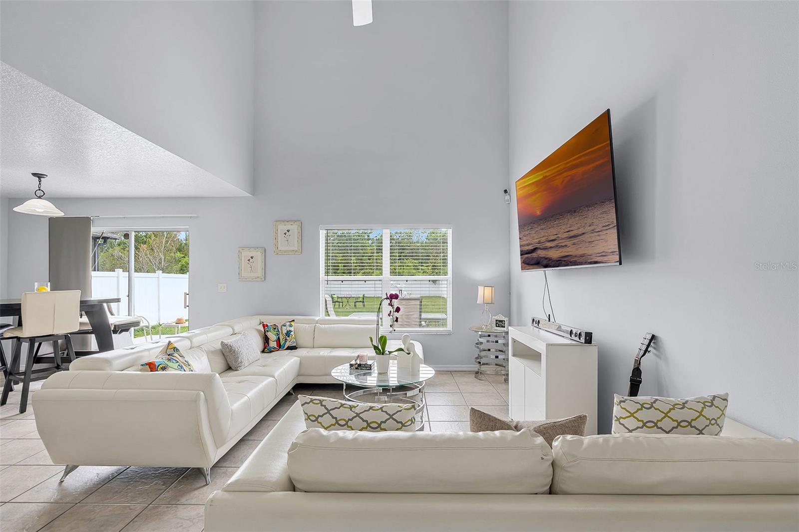 Image 6 of 34 For 2109 Stone Abbey Boulevard