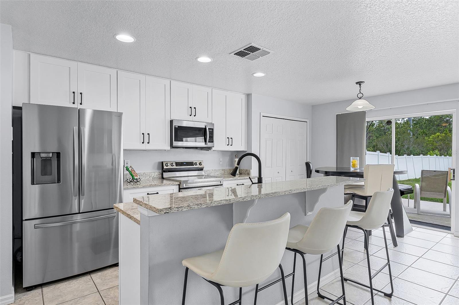 Image 7 of 34 For 2109 Stone Abbey Boulevard