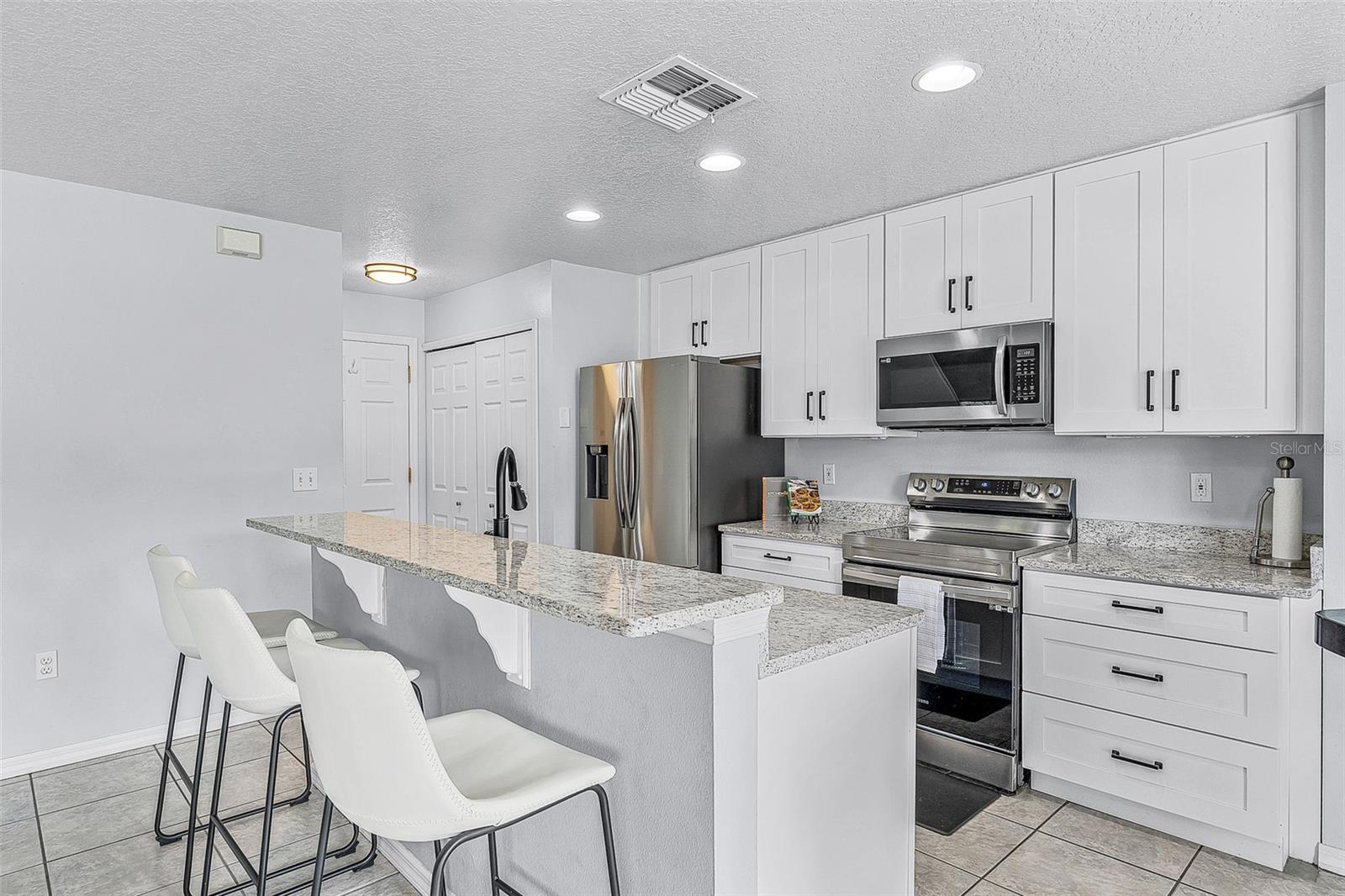 Image 8 of 34 For 2109 Stone Abbey Boulevard