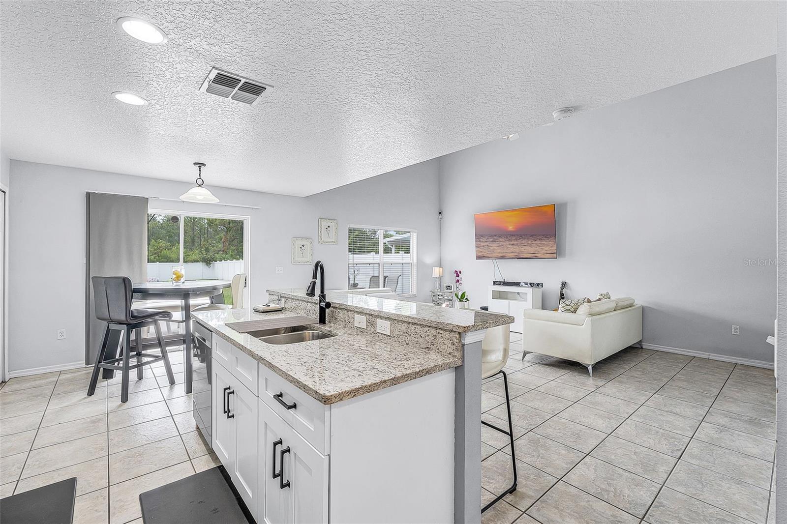 Image 9 of 34 For 2109 Stone Abbey Boulevard