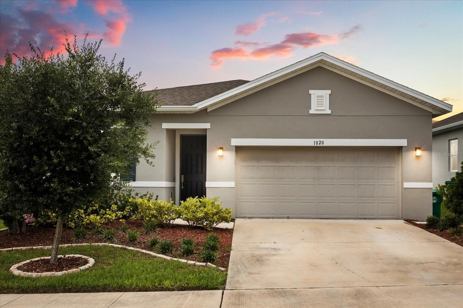 Details for 1020 River Otter Way, DELAND, FL 32720