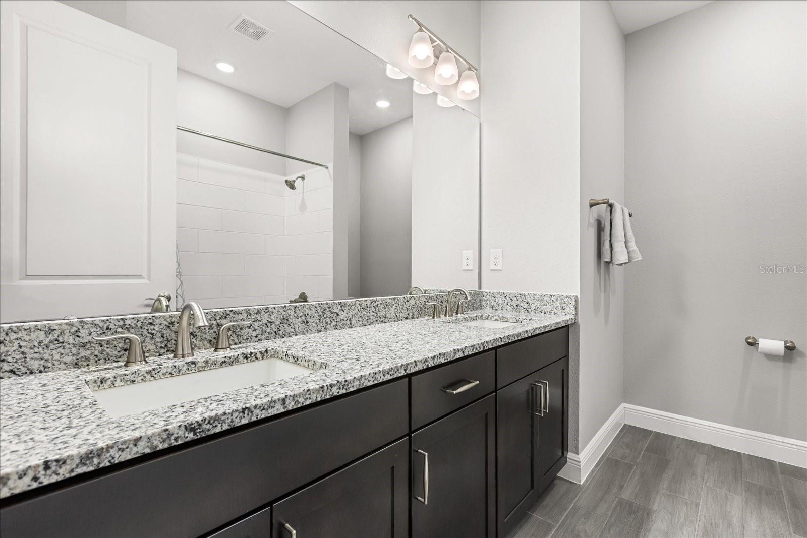 Image 21 of 35 For 1020 River Otter Way