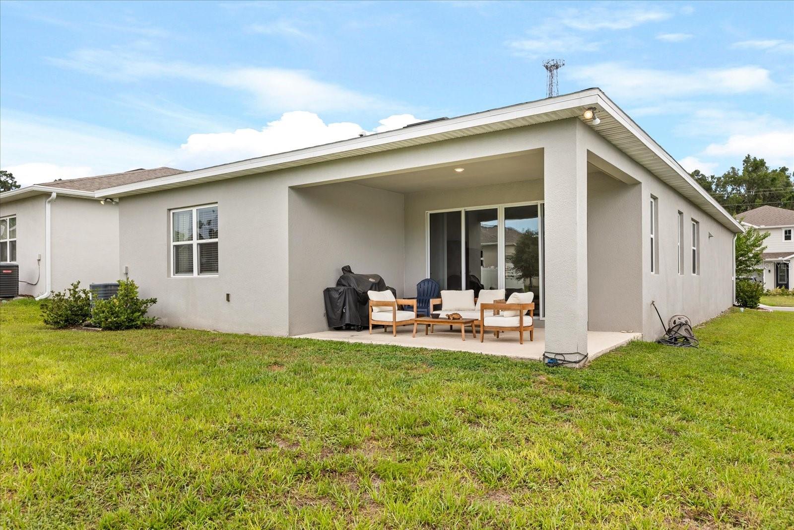 Image 26 of 35 For 1020 River Otter Way