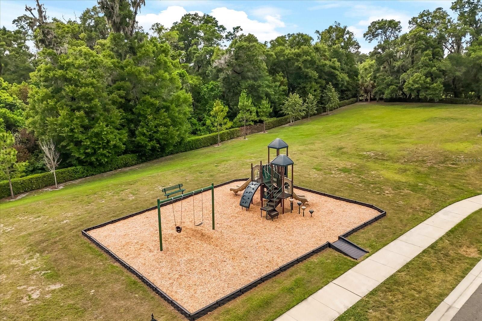 Image 31 of 35 For 1020 River Otter Way
