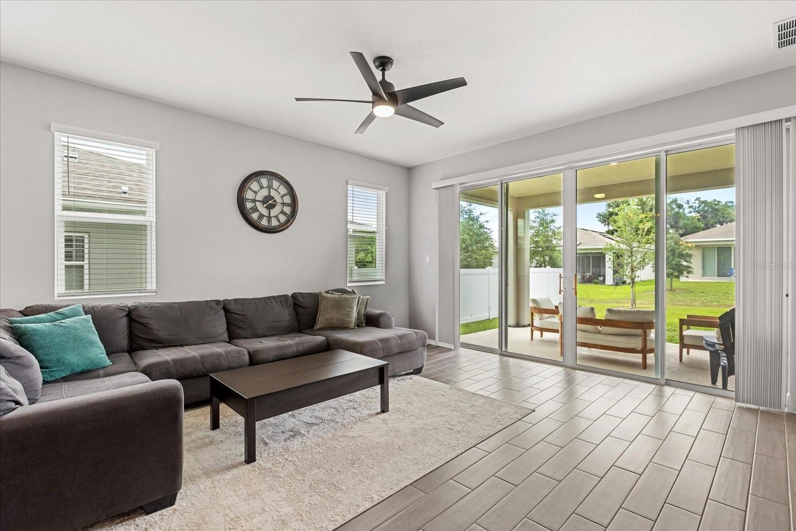 Image 4 of 35 For 1020 River Otter Way