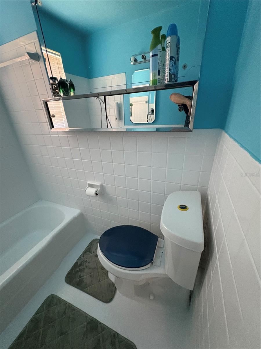 Image 11 of 20 For 3097 Emerson Avenue