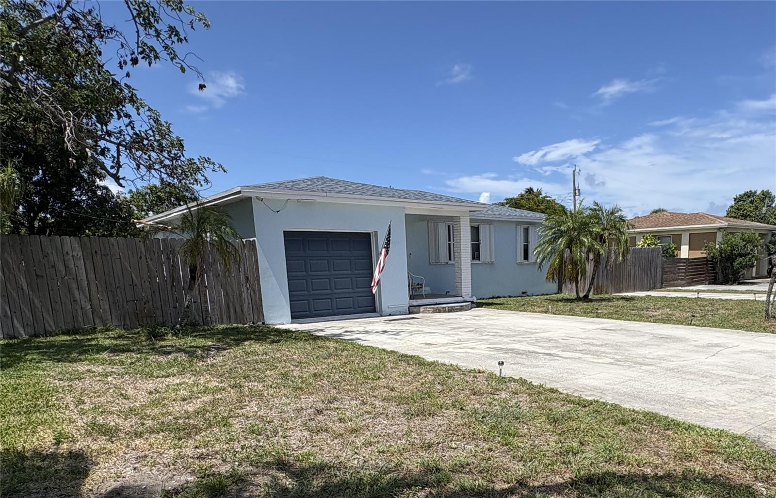 Image 19 of 20 For 3097 Emerson Avenue