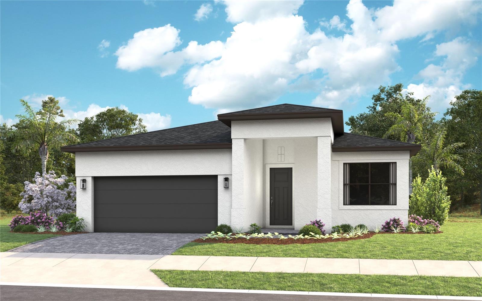 Details for 14375 Hammock Oak Street, PARRISH, FL 34219