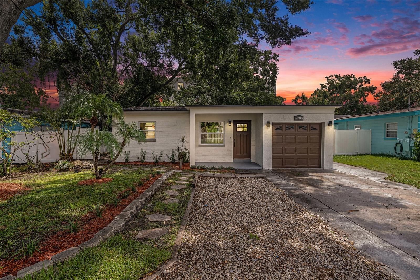 Details for 6208 Harold Avenue, TAMPA, FL 33616
