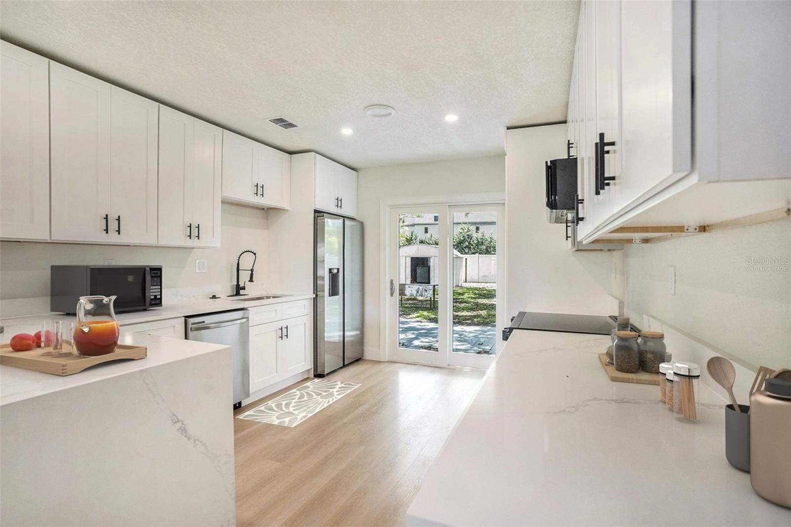 Image 10 of 27 For 6208 Harold Avenue
