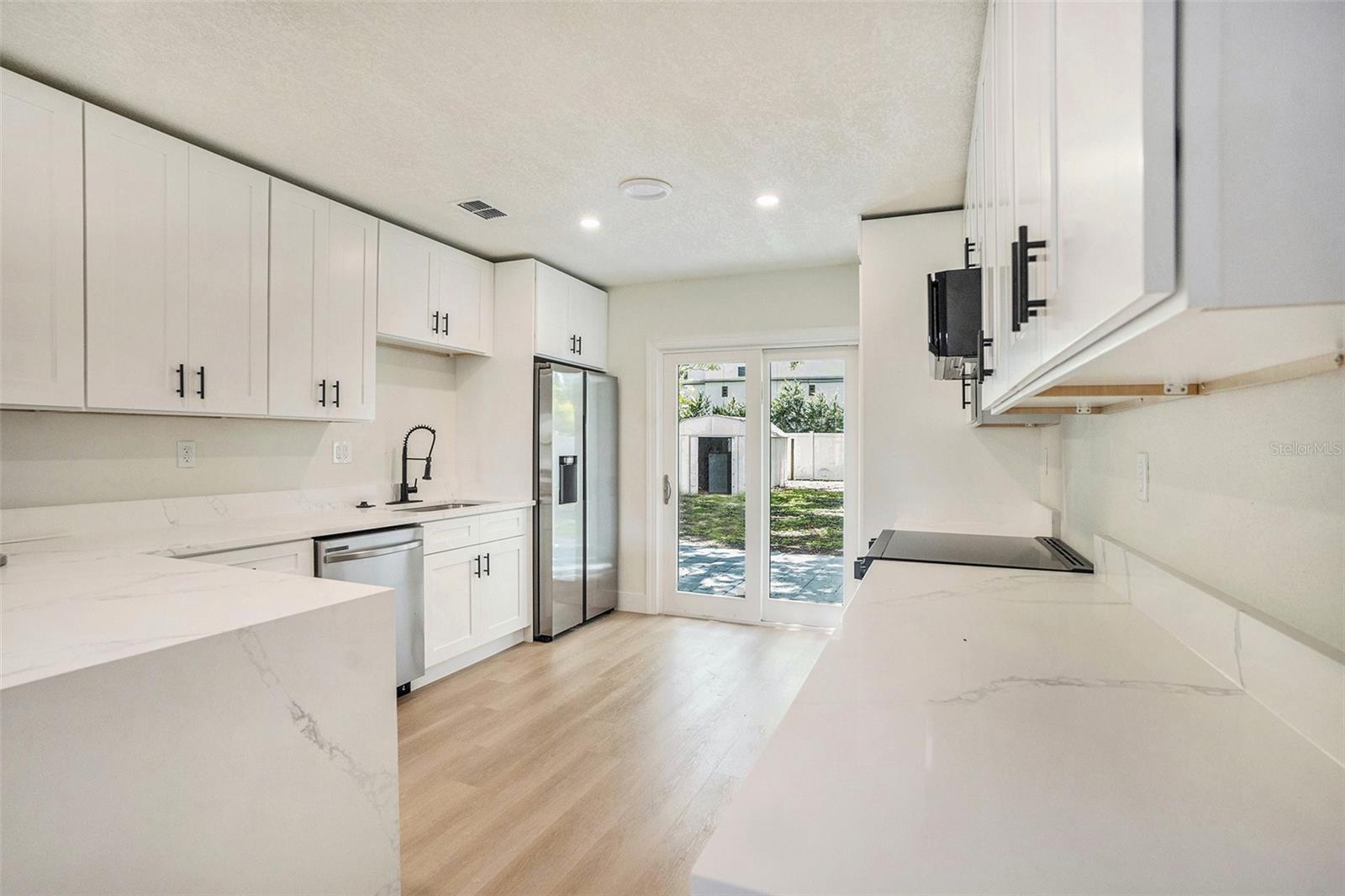 Image 12 of 27 For 6208 Harold Avenue