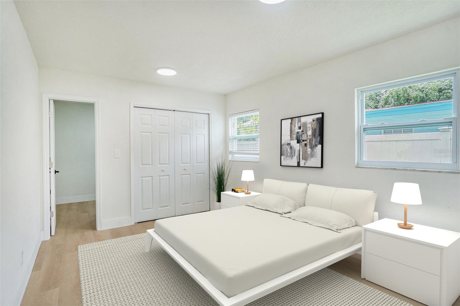 Image 14 of 27 For 6208 Harold Avenue