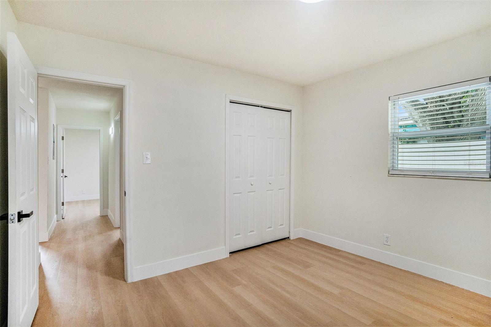 Image 15 of 27 For 6208 Harold Avenue