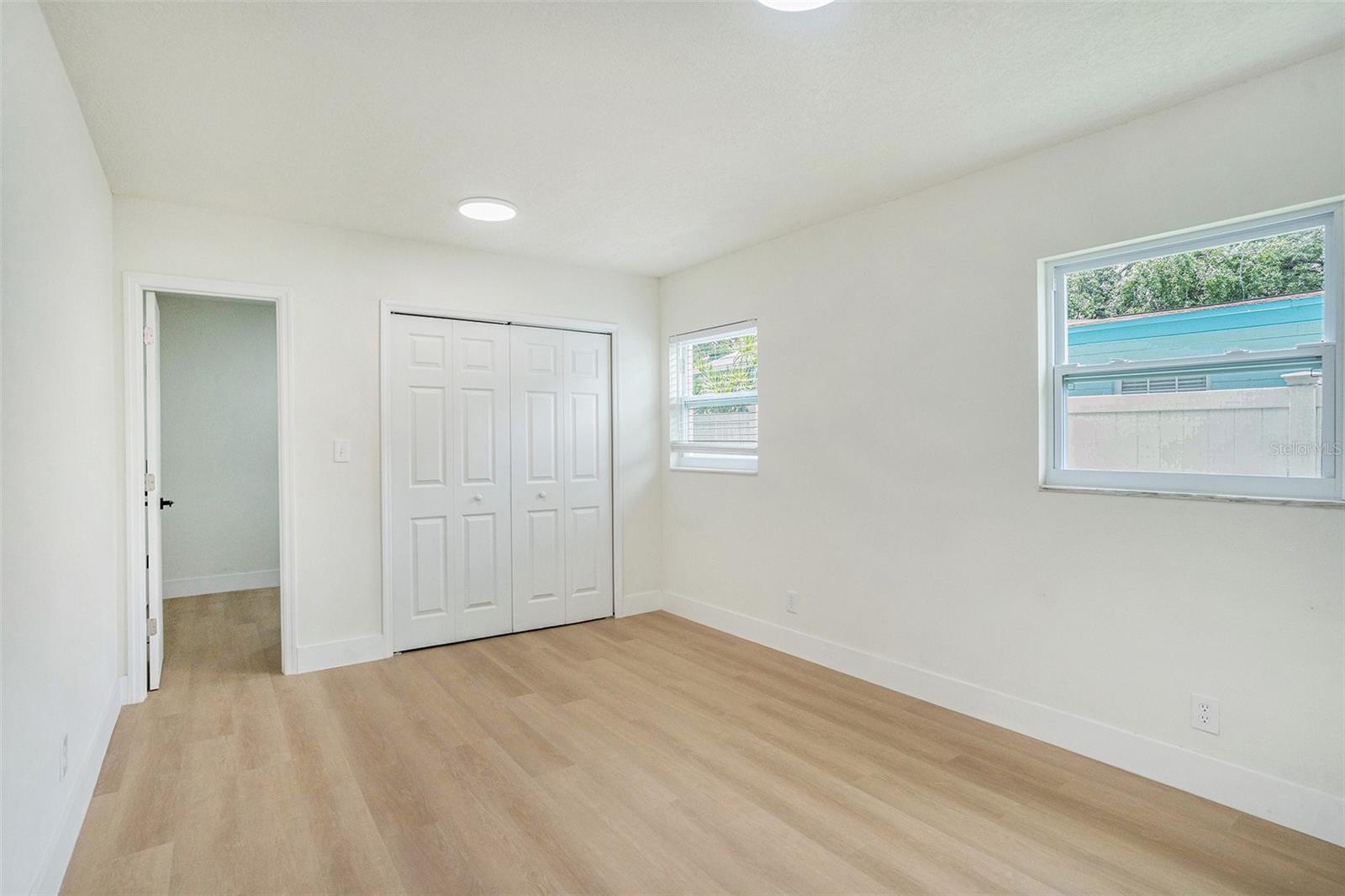 Image 16 of 27 For 6208 Harold Avenue