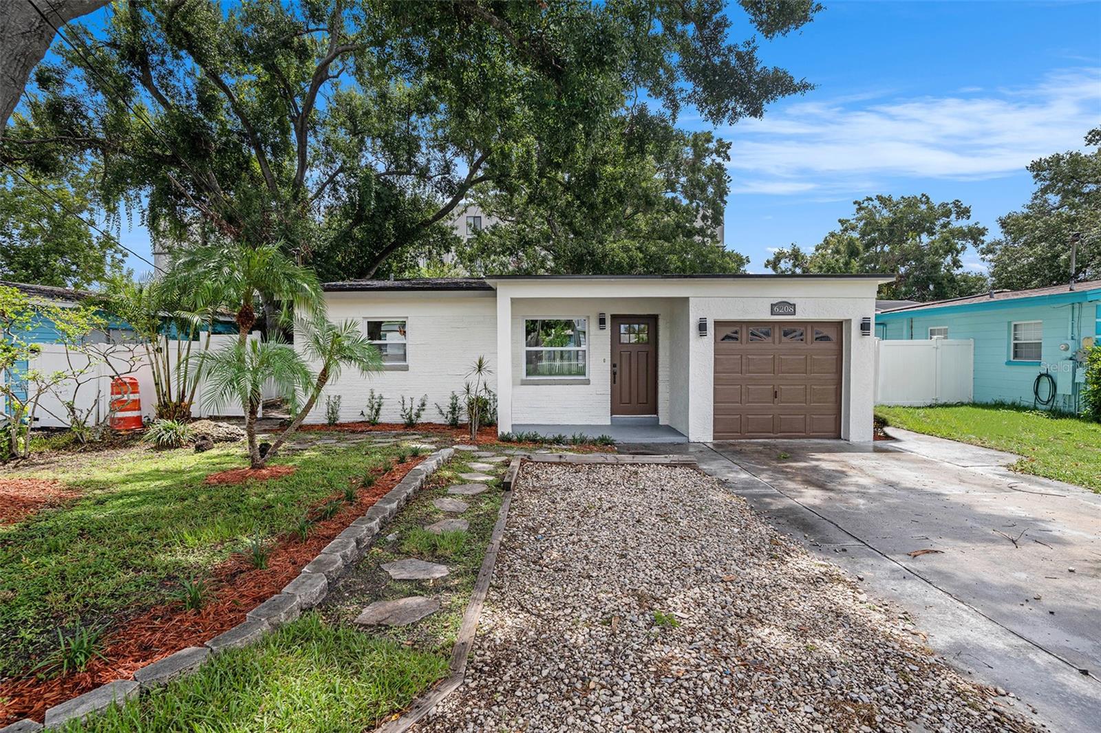 Image 2 of 27 For 6208 Harold Avenue