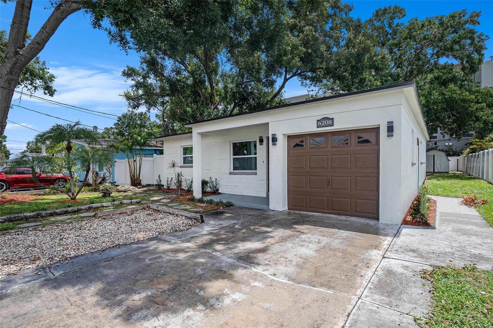 Image 3 of 27 For 6208 Harold Avenue