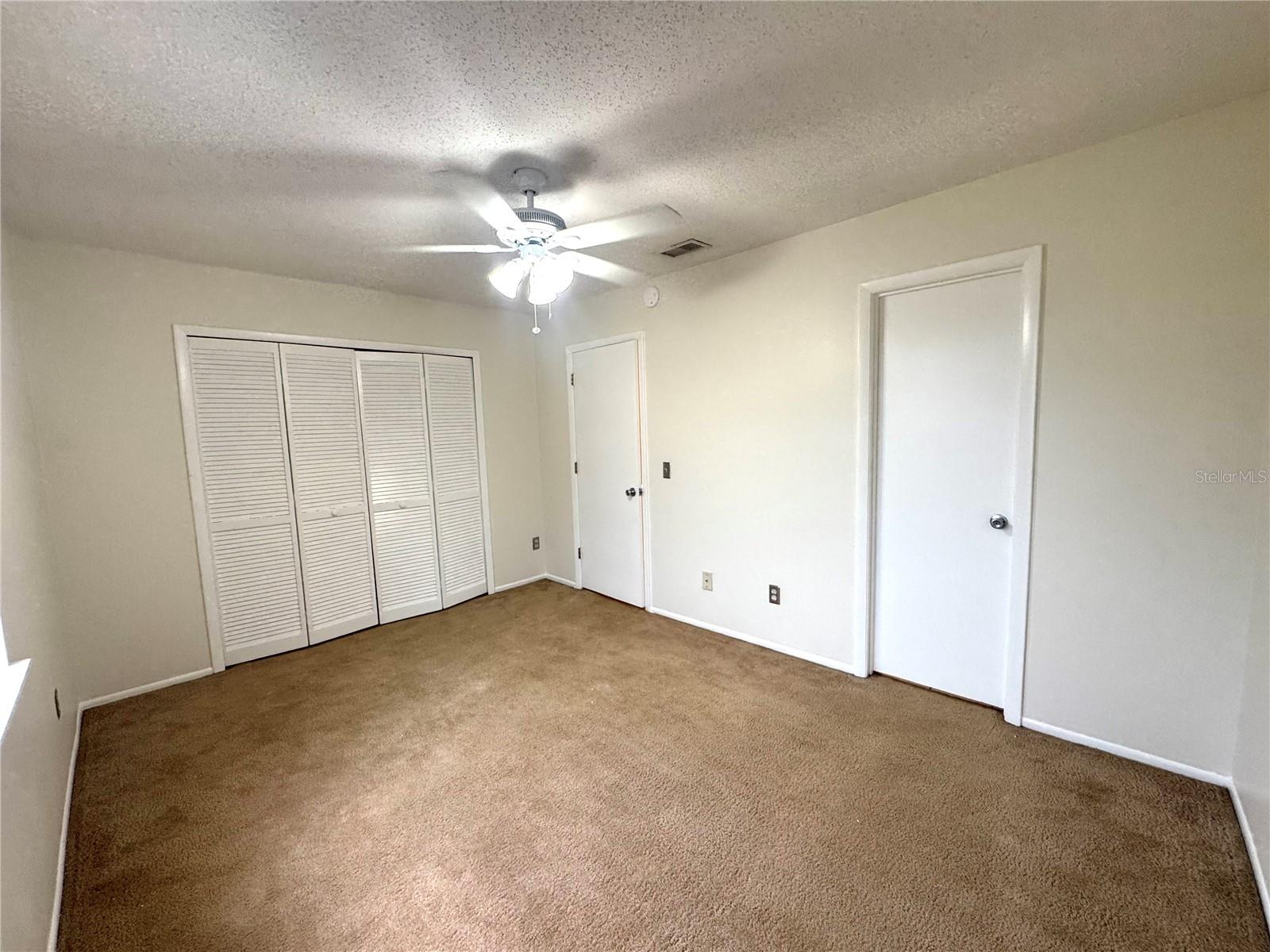 Image 11 of 20 For 4589 Lighthouse Circle 51